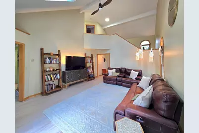 1 Banbury, Athens, OH 45701 - Photo 4