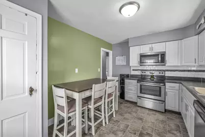 951 E Church Street, Marion, OH 43302 - Photo 8