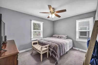 951 E Church Street, Marion, OH 43302 - Photo 10