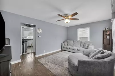 951 E Church Street, Marion, OH 43302 - Photo 4