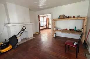 1482 Genessee Ave, Columbus, OH 43211 - Photo 4