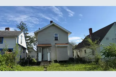1482 Genessee Avenue, Columbus, OH 43211 - Photo 2