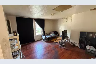 1482 Genessee Avenue, Columbus, OH 43211 - Photo 6