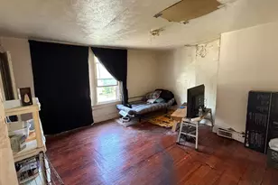 1482 Genessee Ave, Columbus, OH 43211 - Photo 6