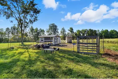 19100 Smokey Road, Marysville, OH 43040 - Photo 44