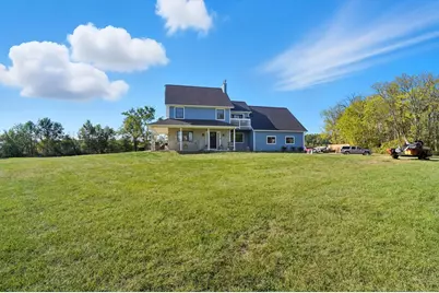 19100 Smokey Road, Marysville, OH 43040 - Photo 52