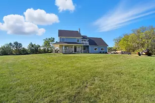 19100 Smokey Rd, Marysville, OH 43040 - Photo 52
