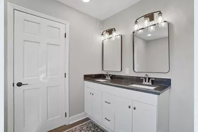 19100 Smokey Road, Marysville, OH 43040 - Photo 28