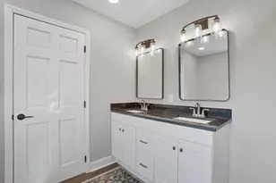 19100 Smokey Rd, Marysville, OH 43040 - Photo 28