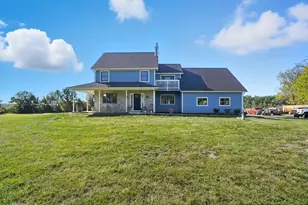 19100 Smokey Rd, Marysville, OH 43040 - Photo 52