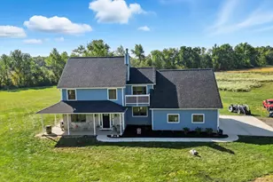 19100 Smokey Rd, Marysville, OH 43040 - Photo 42