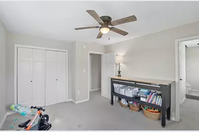 19100 Smokey Road, Marysville, OH 43040 - Photo 38