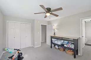 19100 Smokey Rd, Marysville, OH 43040 - Photo 38