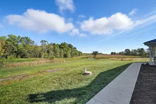 19100 Smokey Rd, Marysville, OH 43040 - Photo 46
