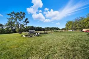 19100 Smokey Rd, Marysville, OH 43040 - Photo 48