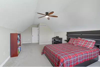 19100 Smokey Road, Marysville, OH 43040 - Photo 30
