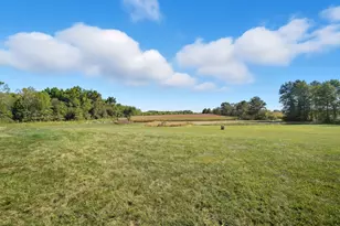 19100 Smokey Rd, Marysville, OH 43040 - Photo 50