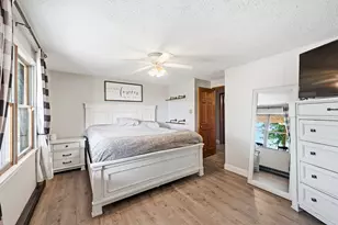 1506 Hardin-Marion Rd, La Rue, OH 43332 - Photo 22