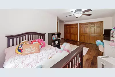 1506 Hardin Marion Road, La Rue, OH 43332 - Photo 36