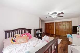 1506 Hardin-Marion Rd, La Rue, OH 43332 - Photo 36