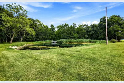 1506 Hardin Marion Road, La Rue, OH 43332 - Photo 10