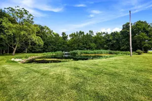 1506 Hardin-Marion Rd, La Rue, OH 43332 - Photo 10