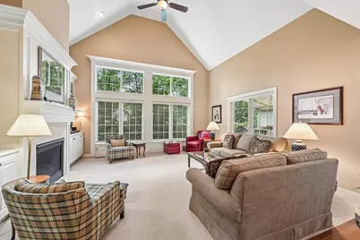899 John Michael Way, Columbus, OH 43235 - Photo 10