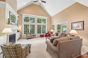 899 John Michael Way, Columbus, OH 43235 - Photo 10