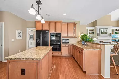 899 John Michael Way, Columbus, OH 43235 - Photo 24