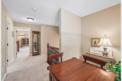 899 John Michael Way, Columbus, OH 43235 - Photo 44