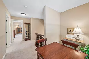 899 John Michael Way, Columbus, OH 43235 - Photo 44
