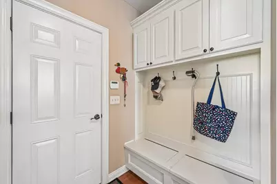 899 John Michael Way, Columbus, OH 43235 - Photo 32
