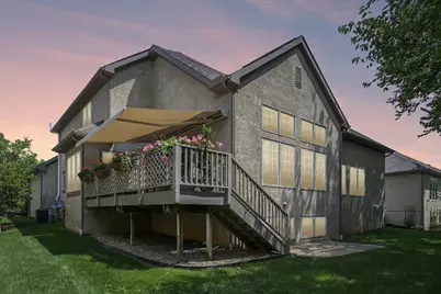 899 John Michael Way, Columbus, OH 43235 - Photo 66