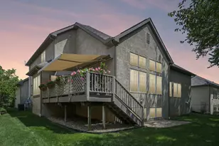 899 John Michael Way, Columbus, OH 43235 - Photo 66