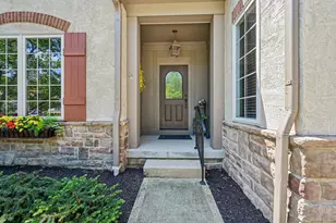 899 John Michael Way, Columbus, OH 43235 - Photo 6
