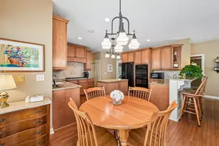 899 John Michael Way, Columbus, OH 43235 - Photo 20