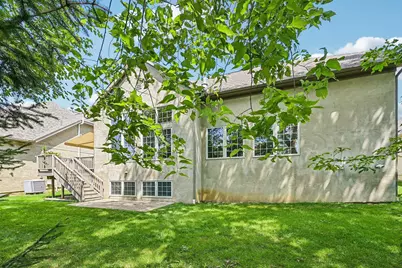 899 John Michael Way, Columbus, OH 43235 - Photo 62