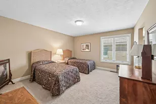899 John Michael Way, Columbus, OH 43235 - Photo 46