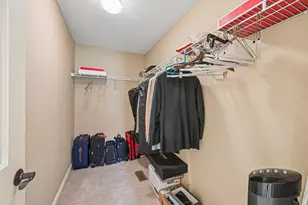 899 John Michael Way, Columbus, OH 43235 - Photo 50