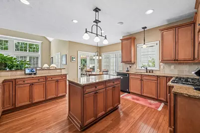 899 John Michael Way, Columbus, OH 43235 - Photo 26