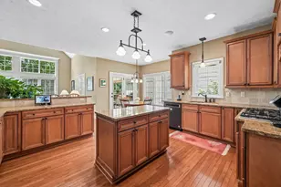899 John Michael Way, Columbus, OH 43235 - Photo 26