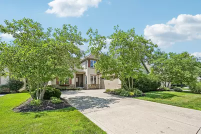 899 John Michael Way, Columbus, OH 43235 - Photo 2