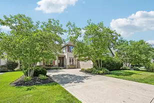 899 John Michael Way, Columbus, OH 43235 - Photo 2