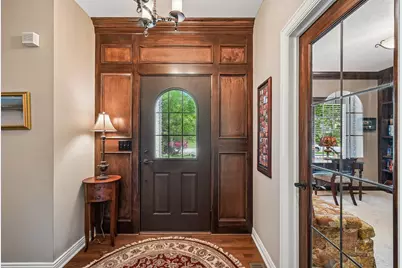 899 John Michael Way, Columbus, OH 43235 - Photo 8