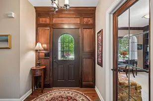 899 John Michael Way, Columbus, OH 43235 - Photo 8