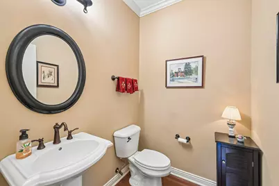 899 John Michael Way, Columbus, OH 43235 - Photo 30