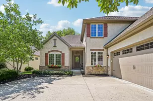 899 John Michael Way, Columbus, OH 43235 - Photo 4