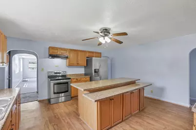 1091 Musselman Drive, Zanesville, OH 43701 - Photo 10