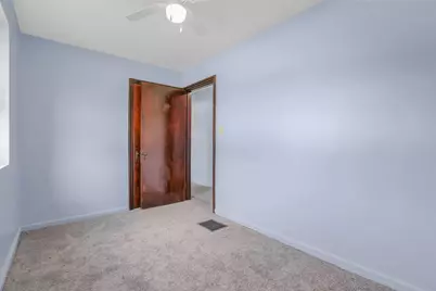 1091 Musselman Drive, Zanesville, OH 43701 - Photo 18