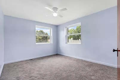 1091 Musselman Drive, Zanesville, OH 43701 - Photo 22